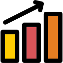 statistiche