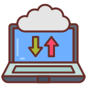 computación en la nube