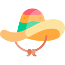 sombrero