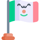 mexiko