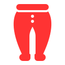 pantaloni