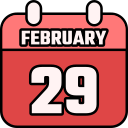 febrero
