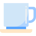 tazza di caffè