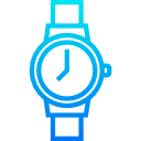 reloj