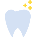 Tooth