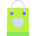 Любовная сумка
