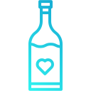 botella