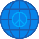 paix mondiale