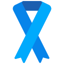 Ribbon