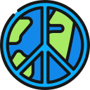 paix mondiale