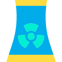 kernkraftwerk
