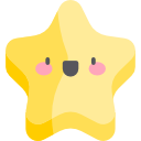 estrella