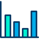 graficzny