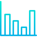 graficzny