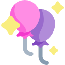 balony