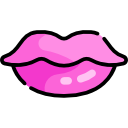 lippen