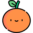 mandarina