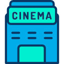 cinema