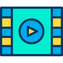 videoplayer