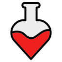 poción