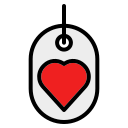 etiquetado