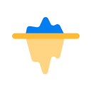 iceberg