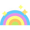 arcobaleno