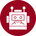 cyborg