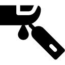 glucosemeter