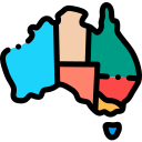 australie