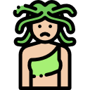 medusa