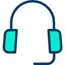 auriculares