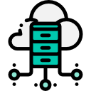 cloud-datenbank