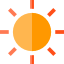 太陽