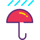 parapluie