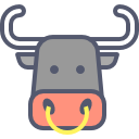 Bull