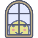 finestra