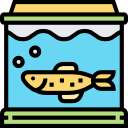 aquarium