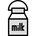 melk