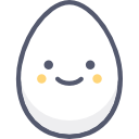 Egg