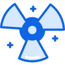 nucleair