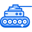 Tank