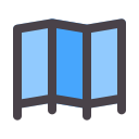 Furniture icon