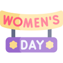 Womens day