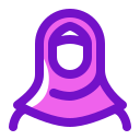 hiyab