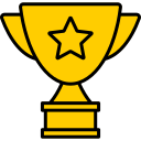 Trophy