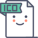 ico