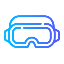 vr-headset