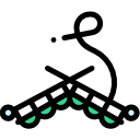 maglieria