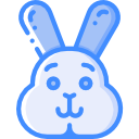 lapin